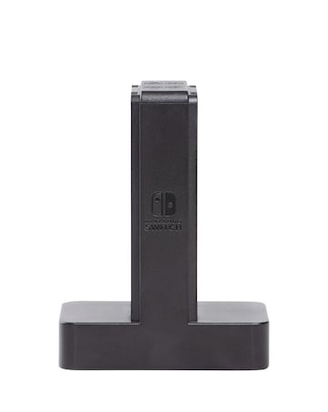 PowerA Joy-Con Charging Dock for Nintendo Switch
