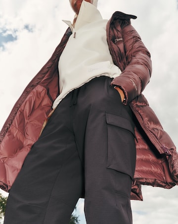 Berghaus Kaber Pant