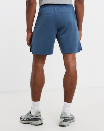 adidas Logo Shorts