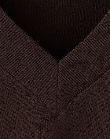 Mango Sweater Luccav