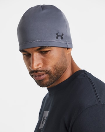 Under Armour Storm Beanie