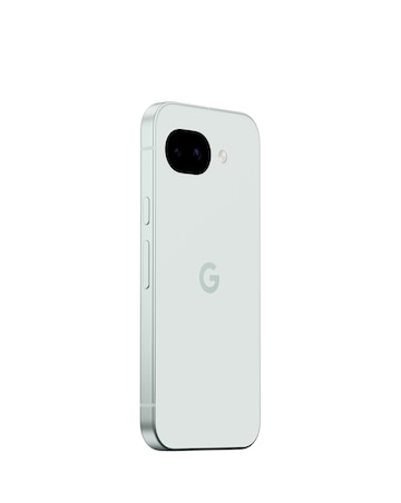 Google Pixel 10a 128GB - Fog