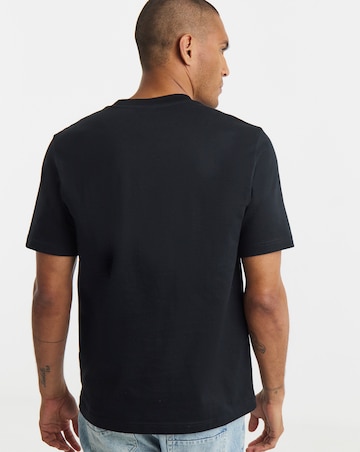adidas Linear T-Shirt
