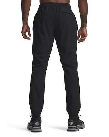 Under Armour Vibe Woven Joggers
