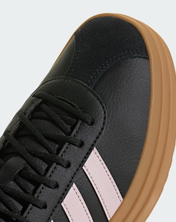 adidas VL Court Bold Trainers