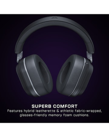Turtle Beach Stealth 700 Gen 3 Wireless Gaming Headset for Xbox & PC - Black