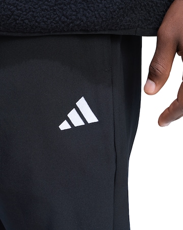 adidas Stanford Pants