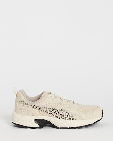 PUMA Milenio Tech Trainers