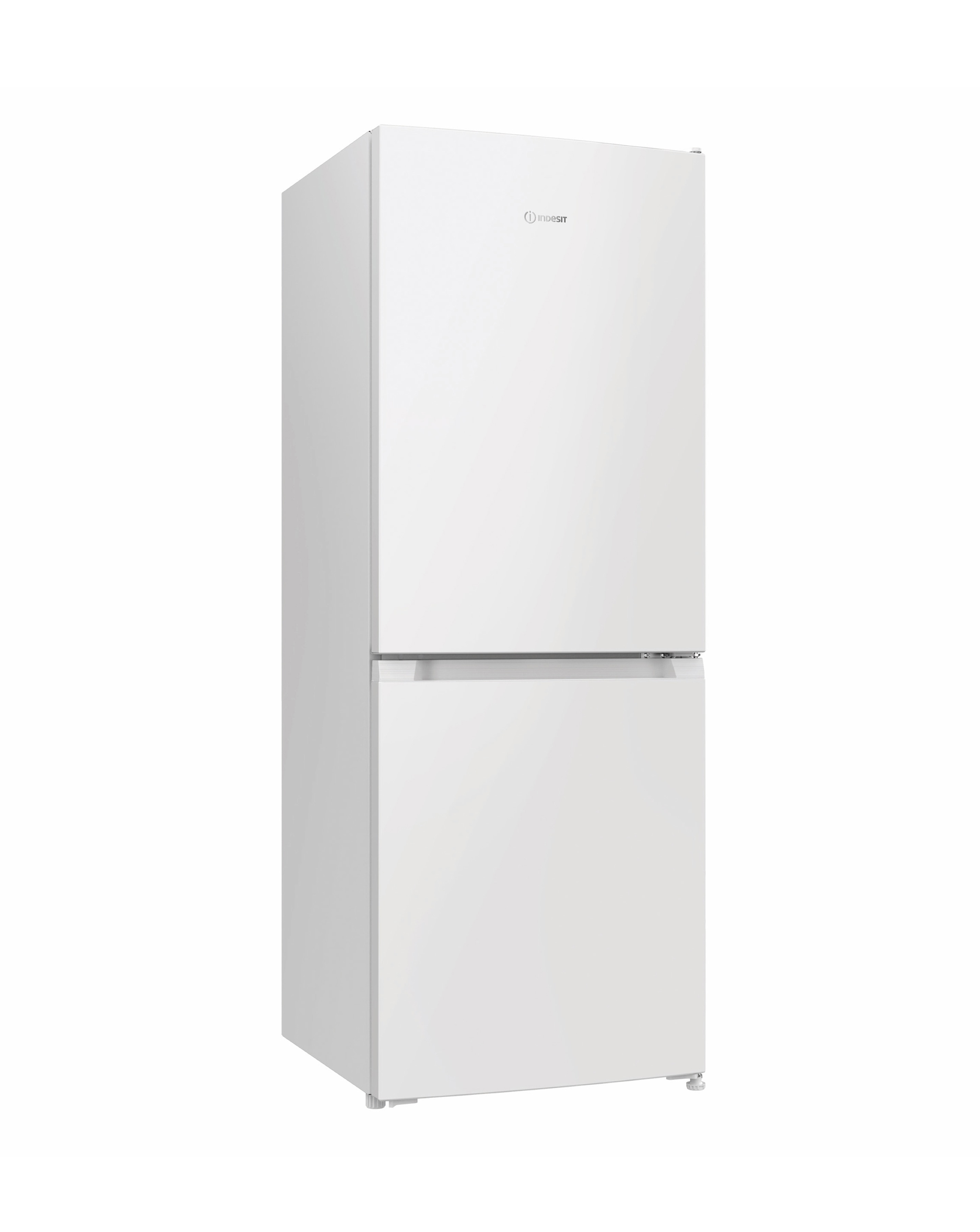 Indesit INKS 1201 W4UK Low Frost 70/30 | JD Williams
