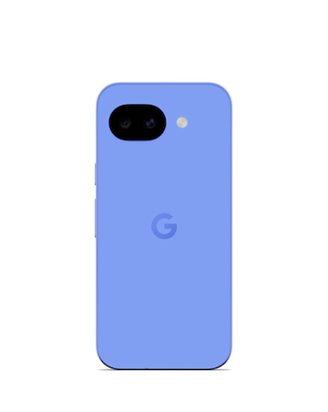 Google Pixel 10a 128GB - Lavender