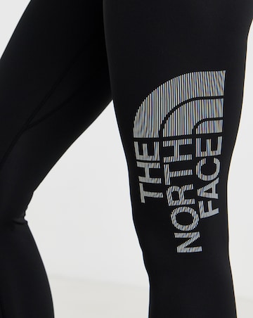 The North Face Flex 25inch Graphic Legging