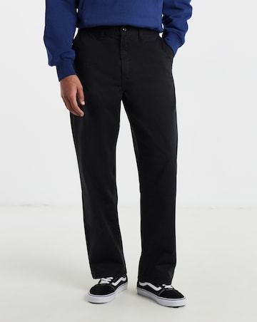 VANS Authentic Chino Loose Pants