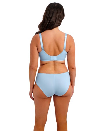 Fantasie Illusion Knicker Blue