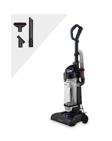 Tower TXP30 Bagless Upright Vacuum