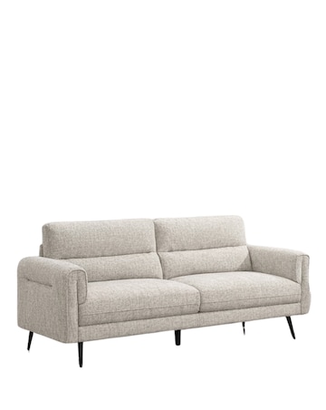 Astor 3 Seater Sofa