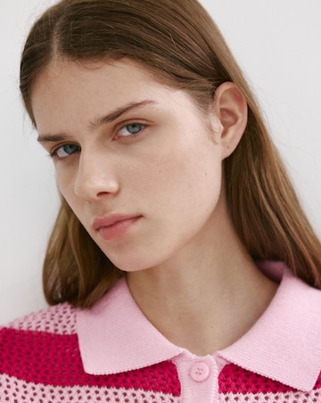 Mango Cardigan Babilon