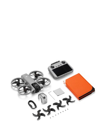 DJI Avata 360 (RC 2)