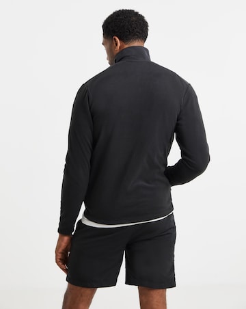Helly Hansen Daybreaker Block Jacket