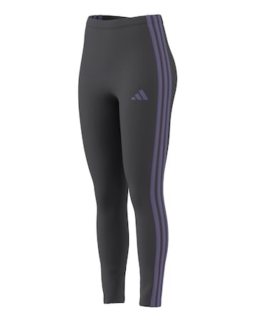 adidas Essentials 3-Stripes Leggings