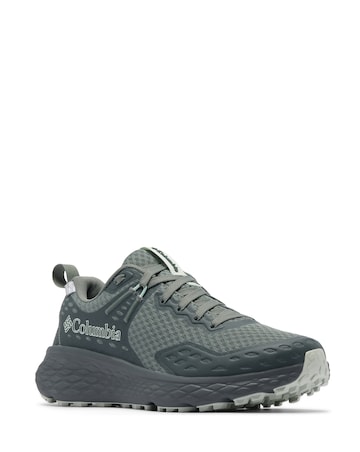 Columbia Konos TRS Outdry Trainers