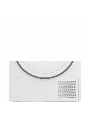 Hotpoint Heat Pump Tumble Dryer 10KG White