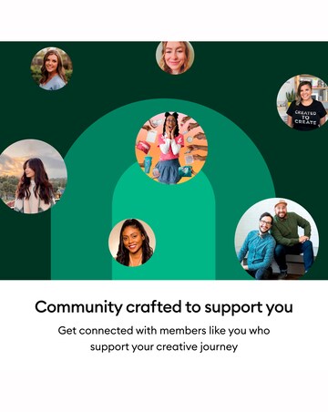 Cricut Explore 5 Essentials Bundle