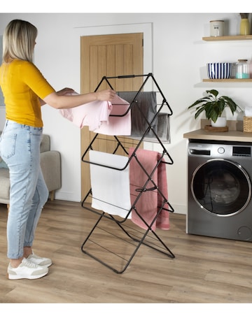 Beldray Dryease Clothes Airer