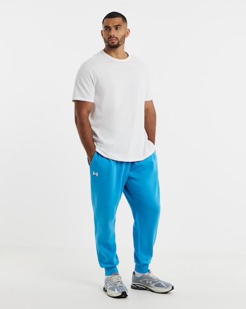 Under Armour Rival Fleece Joggers