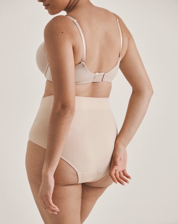 MAGISCULPT Seamfree Shaping Briefs