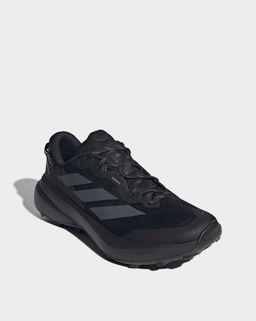 adidas Terrex Tracefinder Plus GTX