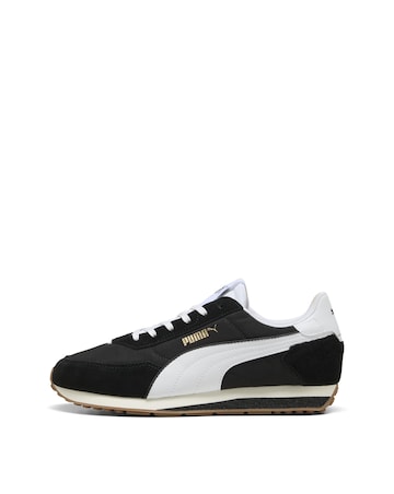 PUMA St Miler Rise Trainers