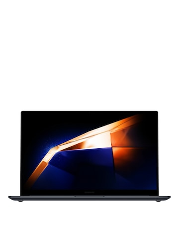 Samsung Galaxy Book4 15.6in Core i5 16GB 512GB Laptop - Graphite