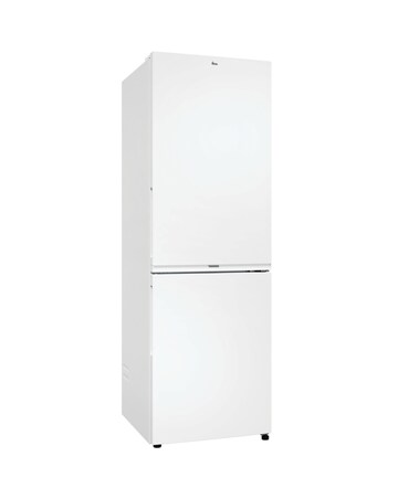 Hoover HONCQ2T618AWK FridFreez INST