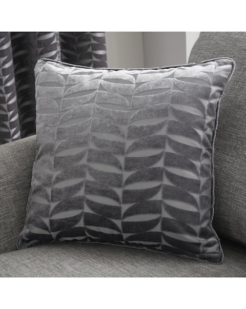 Curtina Kendal Filled Cushion