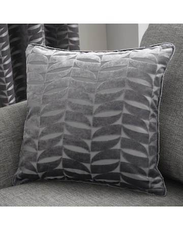 Curtina Kendal Filled Cushion
