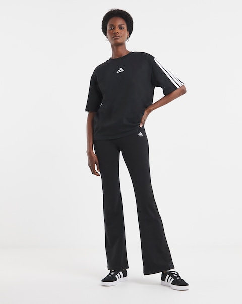 adidas Flare Leggings