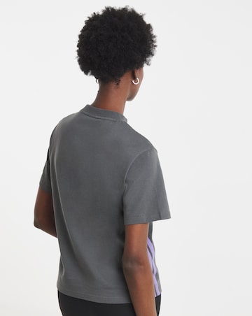 adidas Essentials 3-Stripes T-Shirt