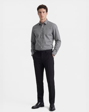 Long Sleeve Formal Shirt Regular