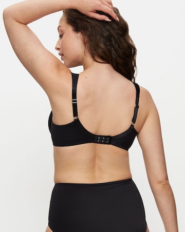 Triumph True Shape Sensation Minimiser Wired Bra