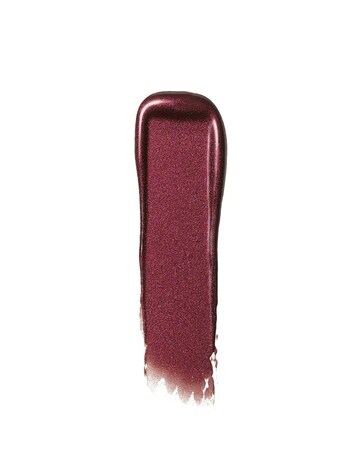 Stila Stay All Day Inkwear Liquid Eyeliner 1.7ml - Cherry Noir
