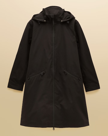 Joules Rainaway Coat