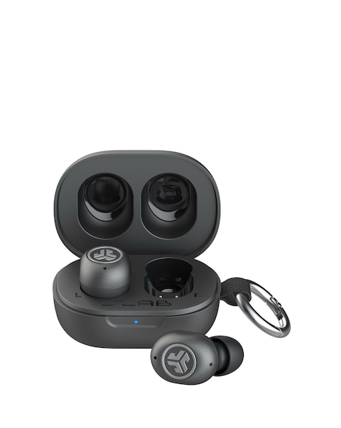 New In - JLab JBuds Mini ANC