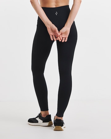 Skechers Gowalk High Waisted Legging