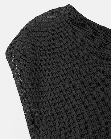 Mango Sweater Banani
