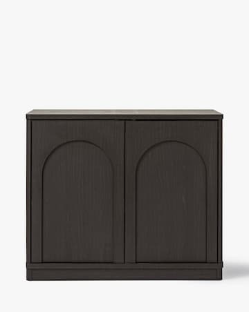 Cranfield Small Sideboard