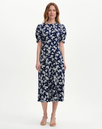 FINERY LONDON MELA DRESS