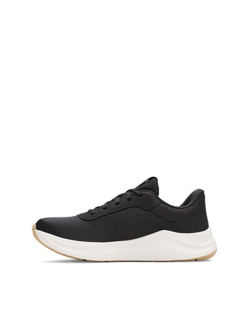Under Armour Aurora 3 Trainers