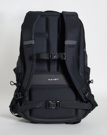 The North Face Borealis Backpack