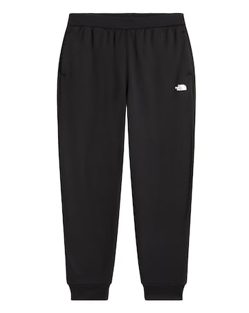 The North Face Performance Fleece Pants