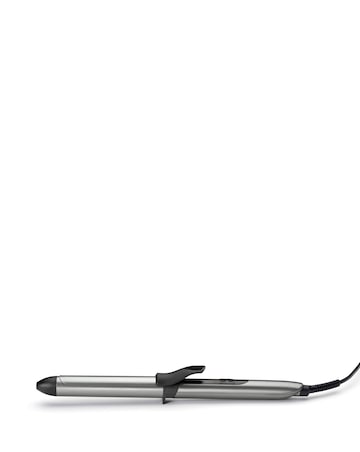 BaByliss Xanadu Tong